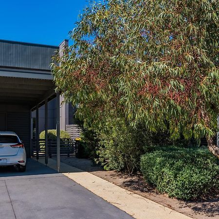 13 Shore Place Torquay Εξωτερικό φωτογραφία
