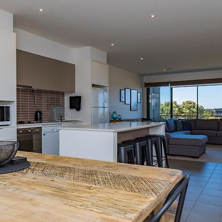 13 Shore Place Torquay Εξωτερικό φωτογραφία