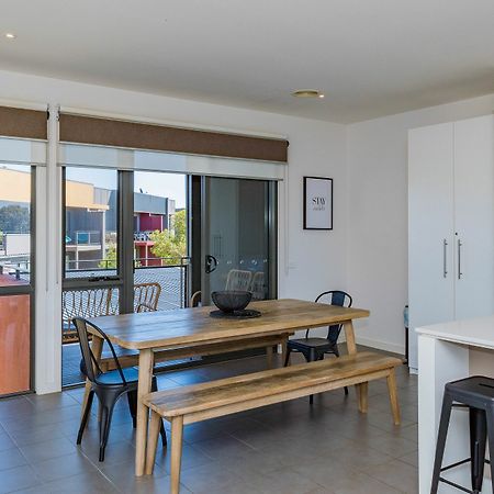 13 Shore Place Torquay Εξωτερικό φωτογραφία