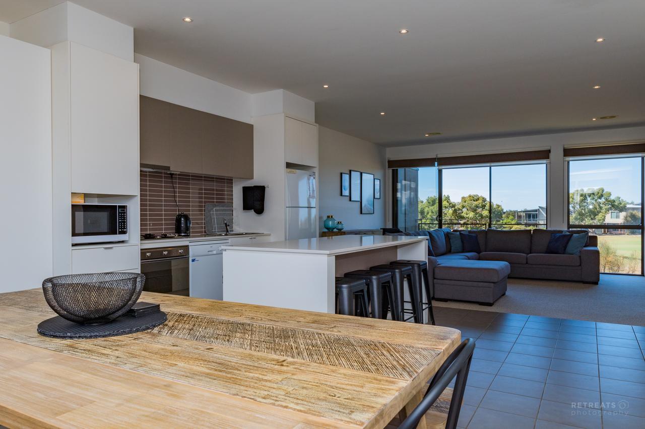 13 Shore Place Torquay Εξωτερικό φωτογραφία