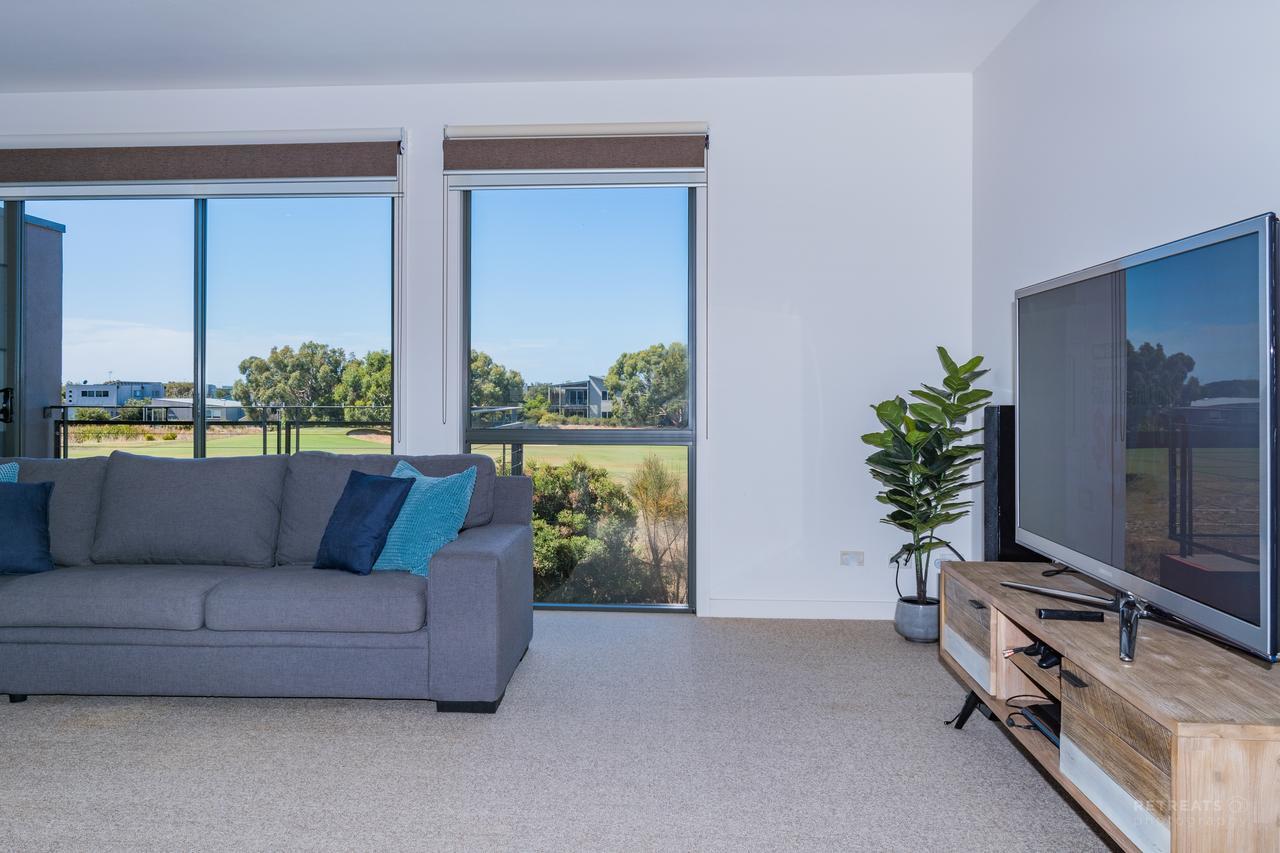 13 Shore Place Torquay Εξωτερικό φωτογραφία