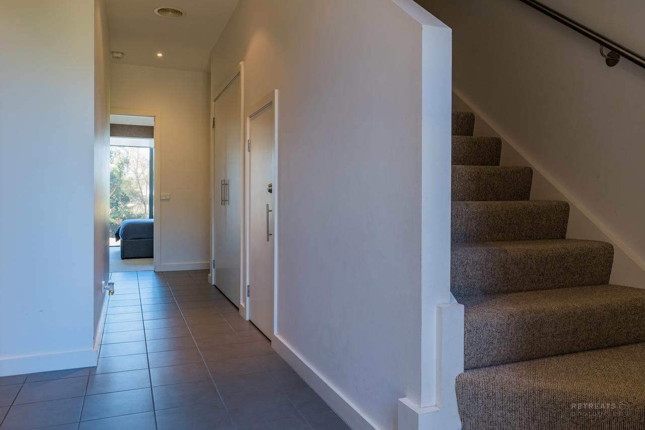13 Shore Place Torquay Εξωτερικό φωτογραφία