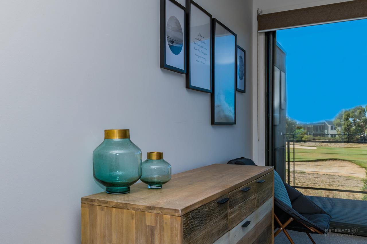 13 Shore Place Torquay Εξωτερικό φωτογραφία