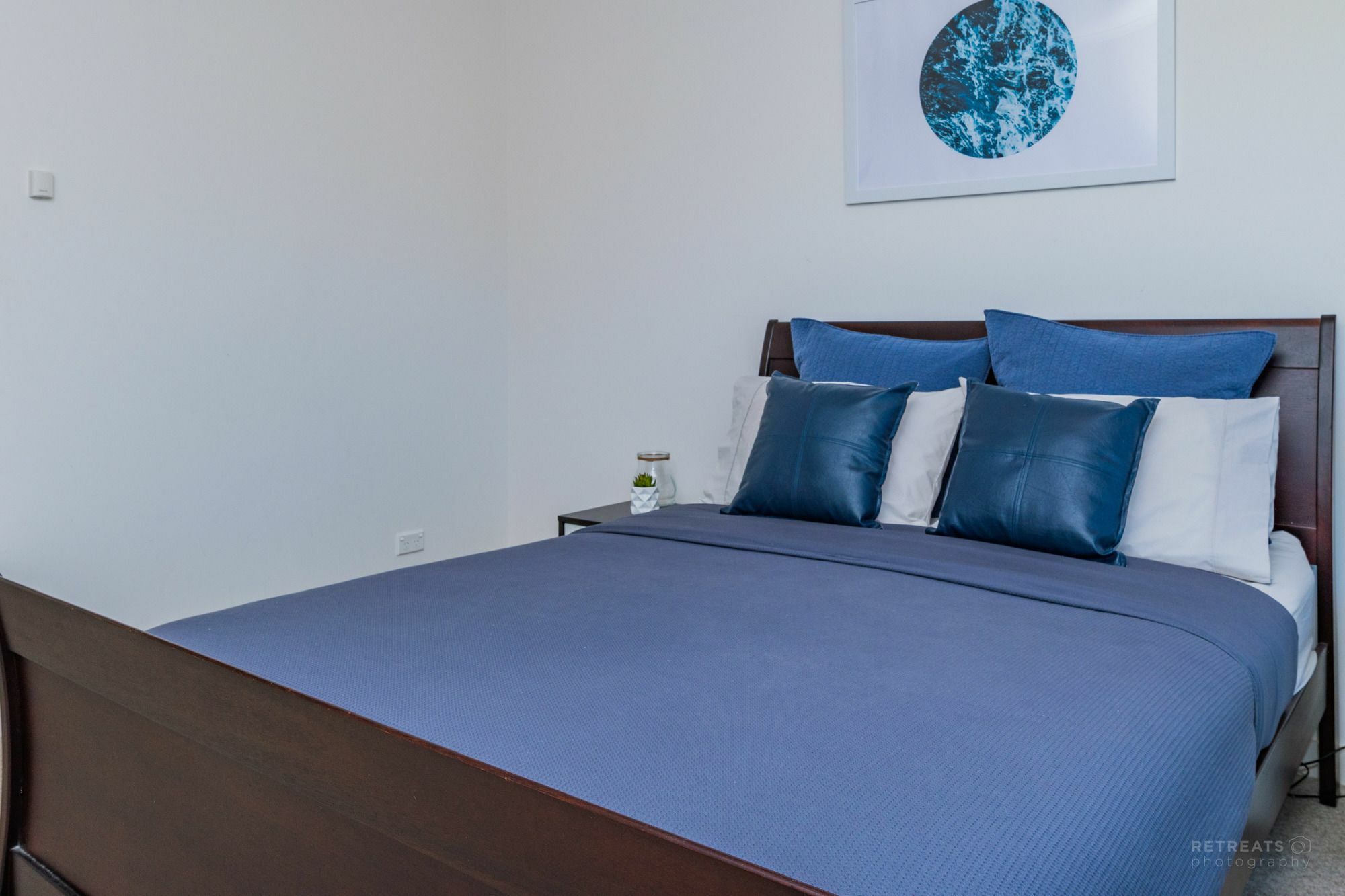 13 Shore Place Torquay Εξωτερικό φωτογραφία