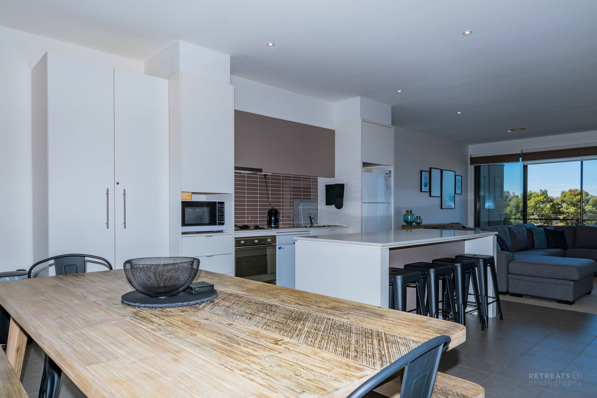 13 Shore Place Torquay Εξωτερικό φωτογραφία