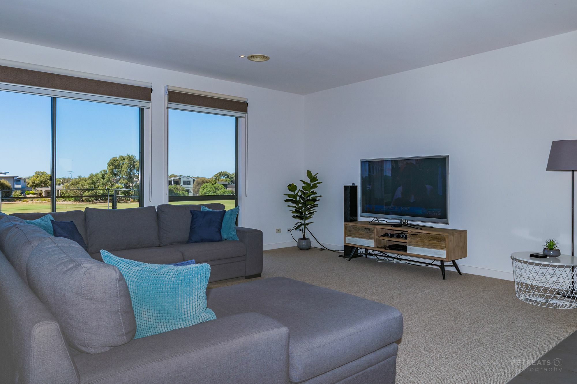 13 Shore Place Torquay Εξωτερικό φωτογραφία