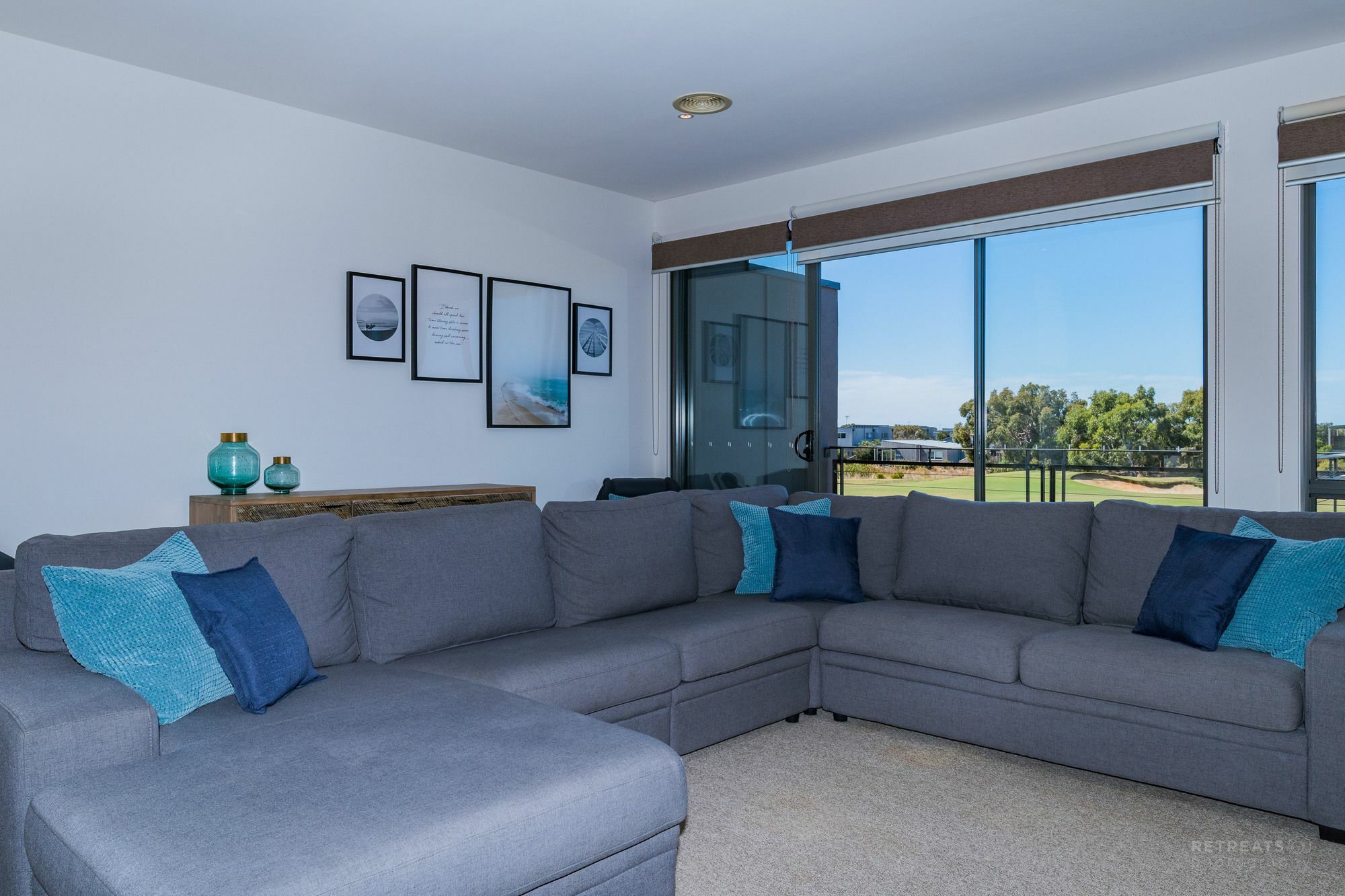 13 Shore Place Torquay Εξωτερικό φωτογραφία