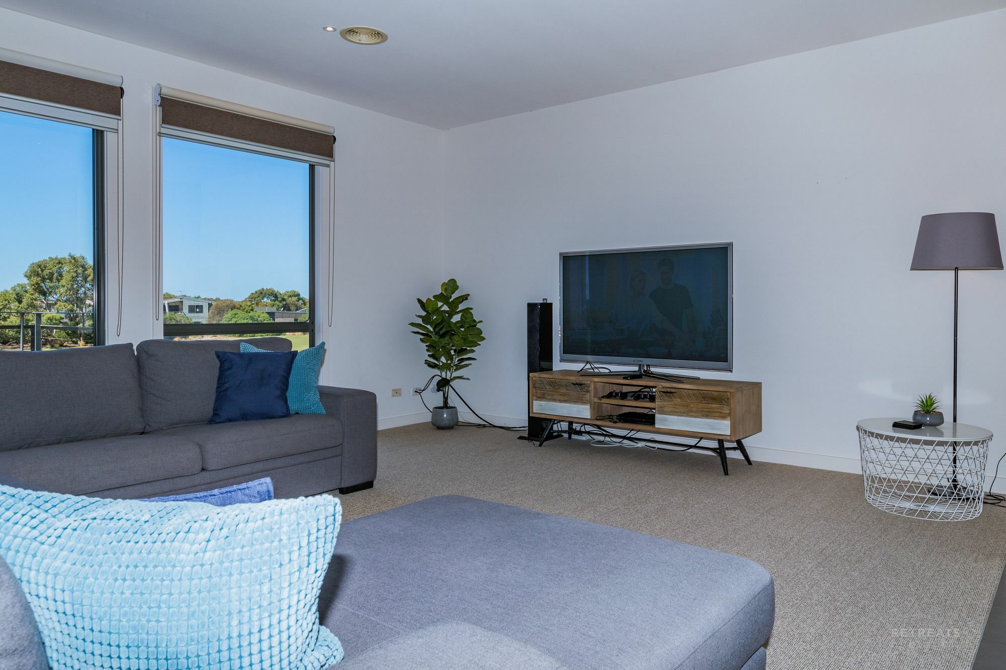 13 Shore Place Torquay Εξωτερικό φωτογραφία