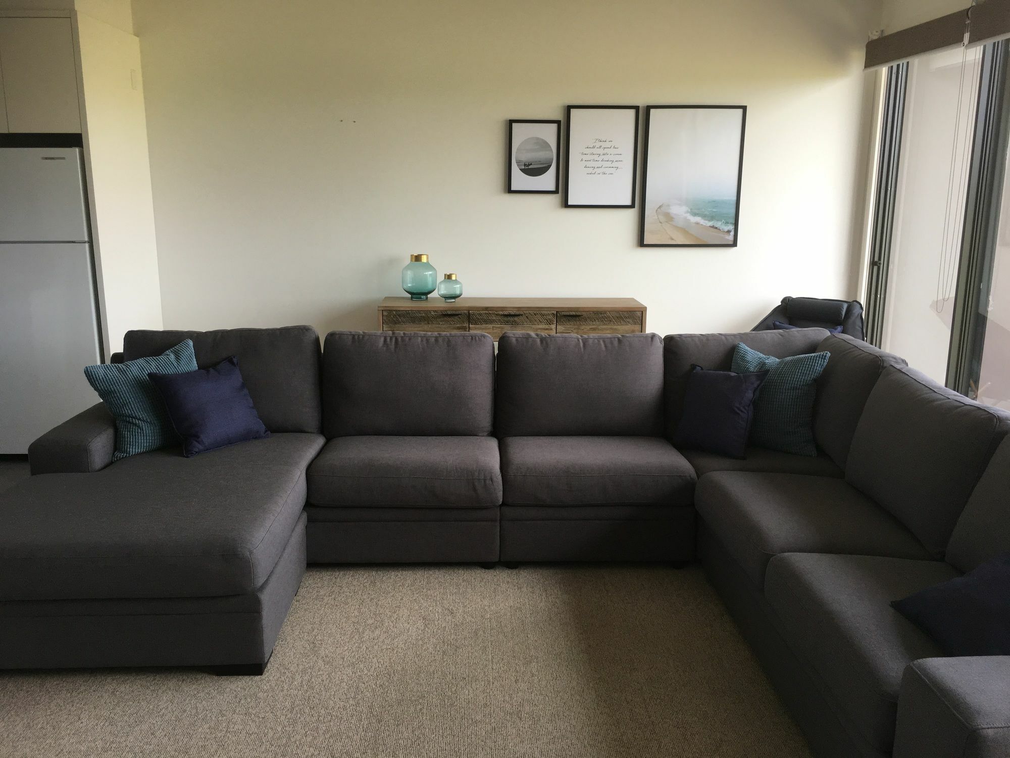 13 Shore Place Torquay Εξωτερικό φωτογραφία