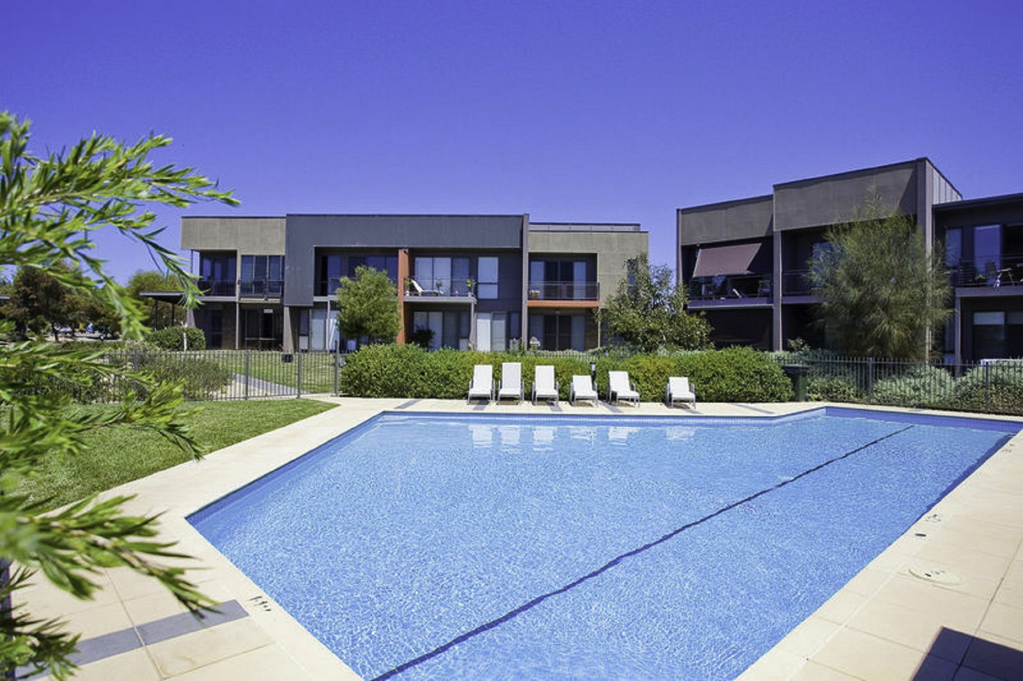 13 Shore Place Torquay Εξωτερικό φωτογραφία