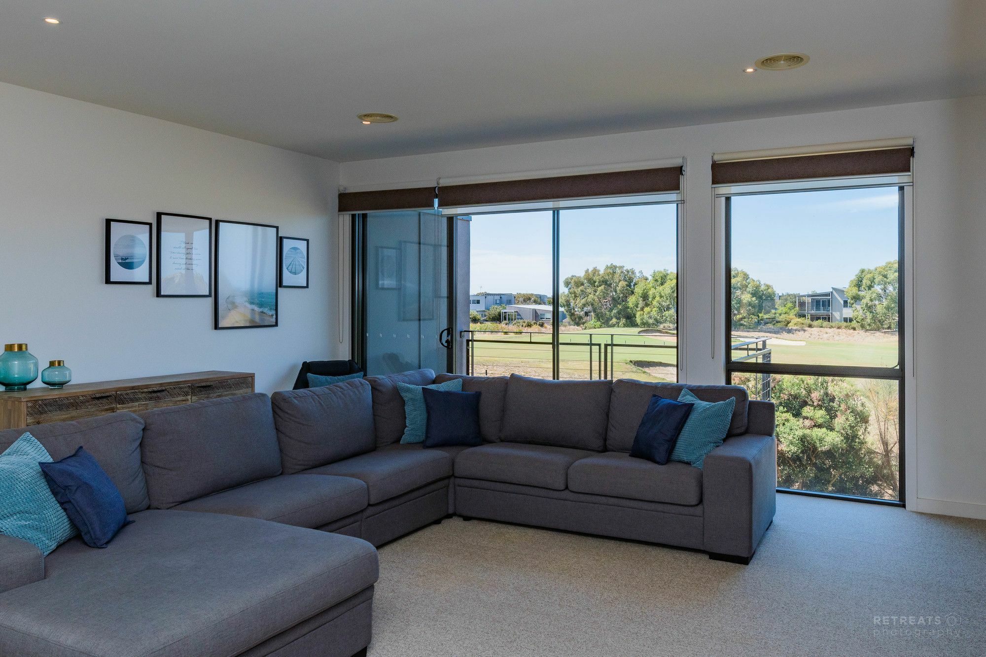 13 Shore Place Torquay Εξωτερικό φωτογραφία