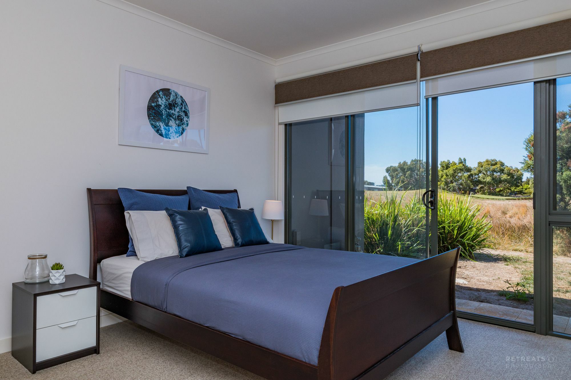 13 Shore Place Torquay Εξωτερικό φωτογραφία