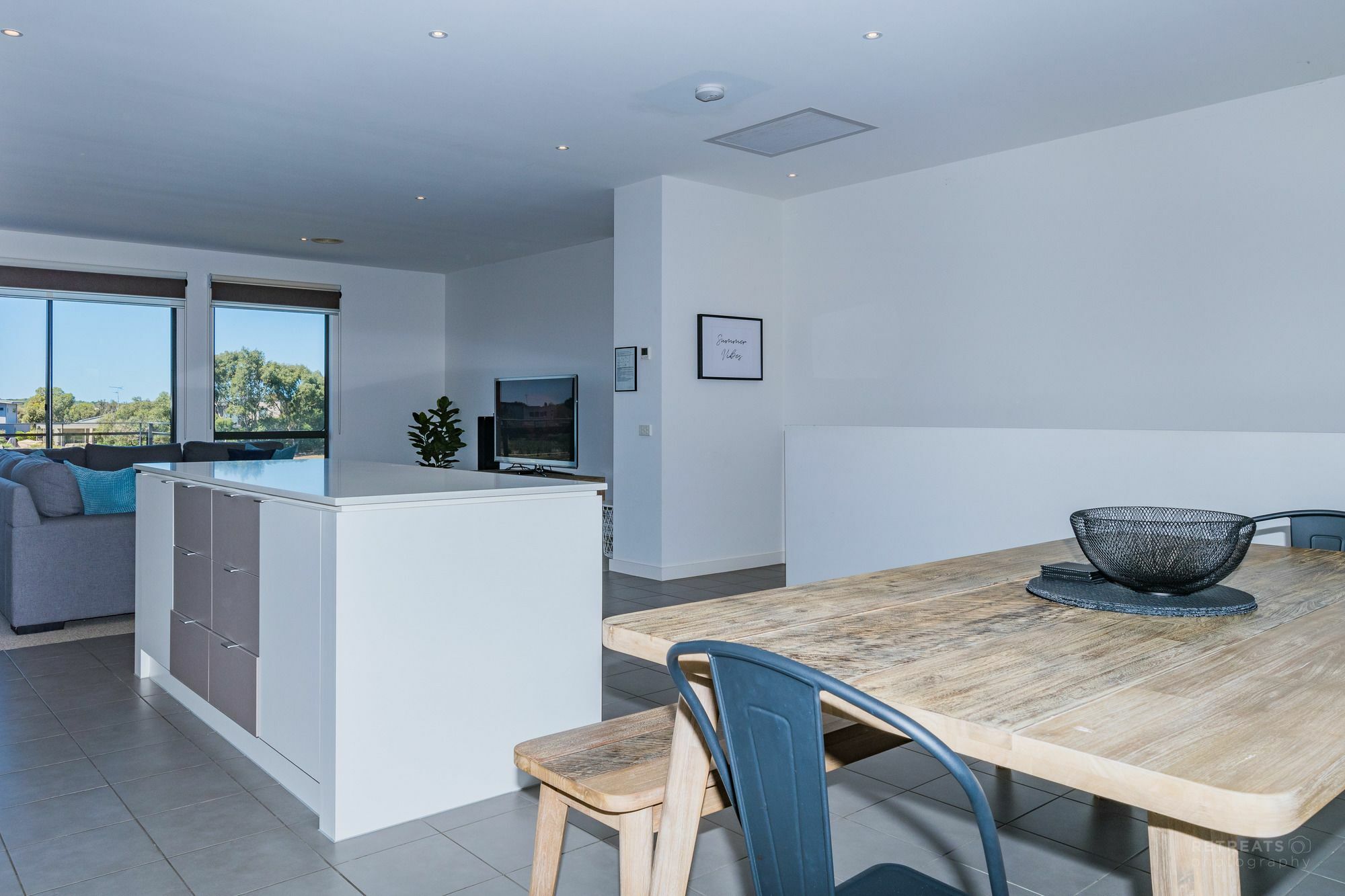 13 Shore Place Torquay Εξωτερικό φωτογραφία